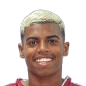 Eduardo Ramon Ferreira da Silva