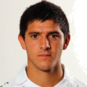 J. Bogado