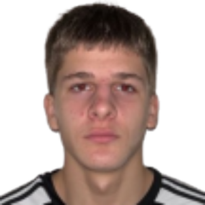 J. Tšernjakov