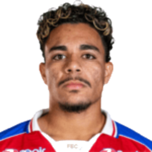 Kauan Rodrigues