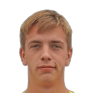 V. Mendruk