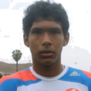 A. Bravo