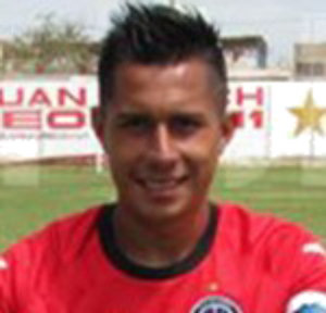 R. Rengifo
