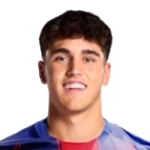 Pau Cubarsí Paredes