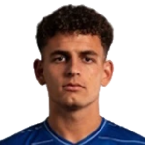 Sergi Domínguez