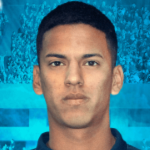 R. Arrasco