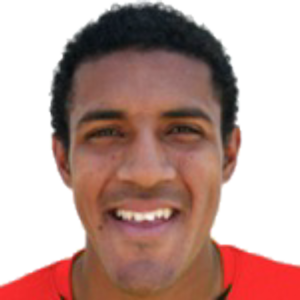 A. Cueto