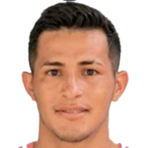 C. Vargas