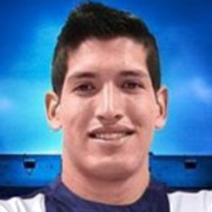 A. Cossio