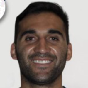 P. Miguez