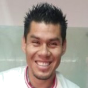 H. Rengifo