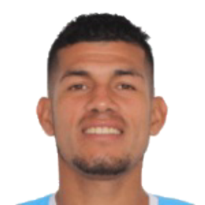 J. Fajardo