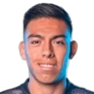 D. Enríquez