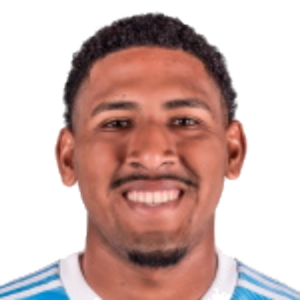 J. Castillo