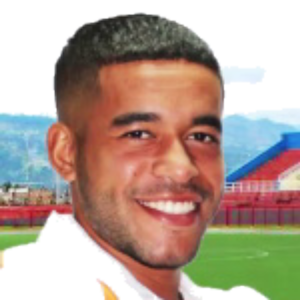 D. Díaz