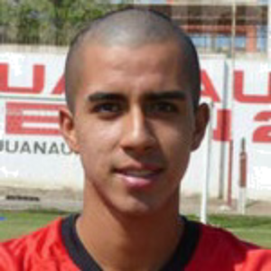 R. Campodónico