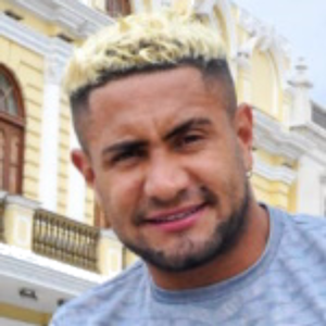 M. Ramírez