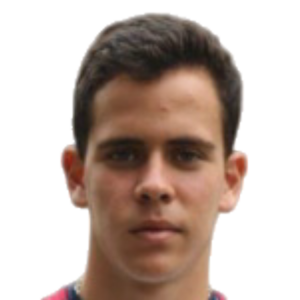 Héctor Bazán