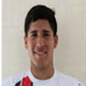 J. Lujan