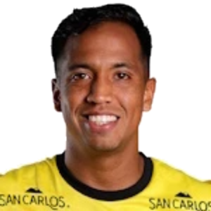 J. Calderón