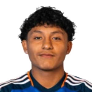 S. Jimenez