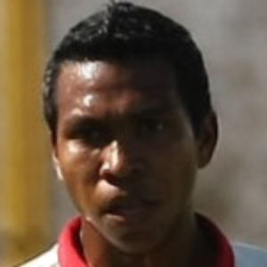 C. Dávila