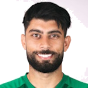 Karim Emad