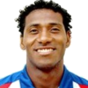 J. Taboada