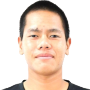 T. Panthong