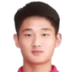 Liu Xiangchen