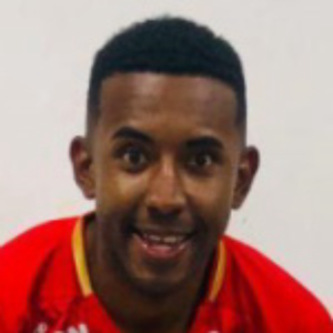 D. Reyes