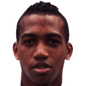 H. Valencia