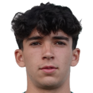 Yago Insua