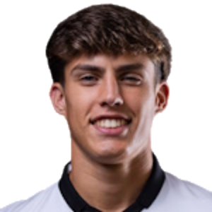 Diogo Sousa