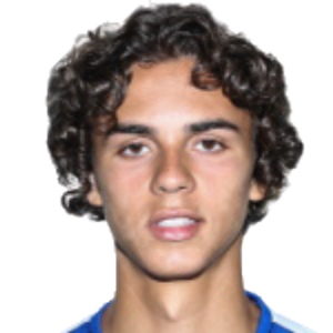 J. Teixeira