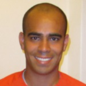 J. García