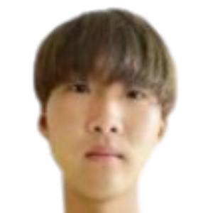 Han Guangmin