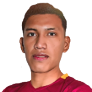 D. Fernandez