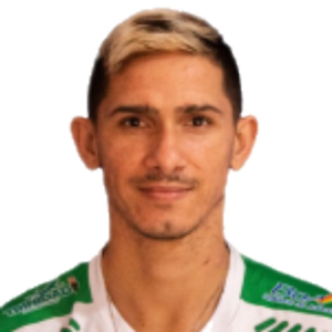M. Mendoza