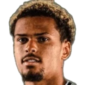 Zane Myers