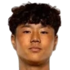 M. Ji