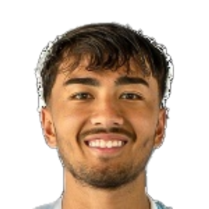 Luiz Gustavo
