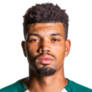 Juninho