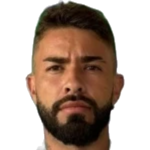 Tharlles Rodrigues de Oliveira