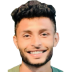 J. Hasan