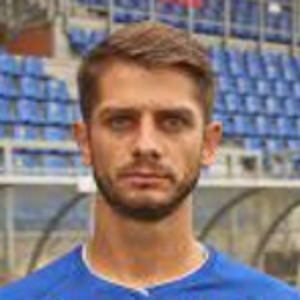 M. Górski