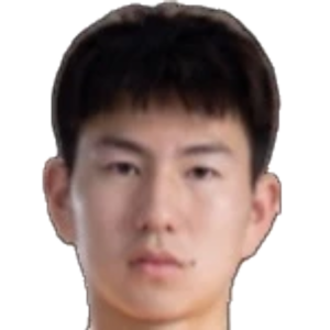 Lu Jiaqiang