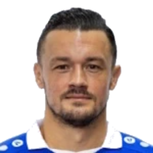T. Božić