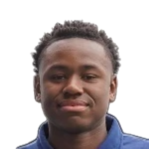 T. Siwe