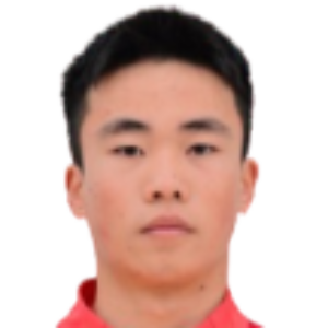 Hazohen Yu
